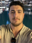 MUHAMMED GÜMÜŞKAN
