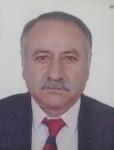 MEHMET DANACI