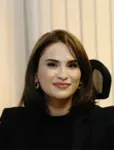 Özge Sönmez