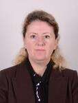 ELİF  AKALIN