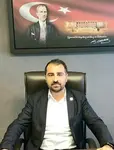 Mustafa Hakkan Kılınç
