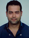 TOLGA BALLI