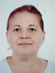 DİLEK GÜRSEL