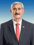 Sefer Neslihanoğlu