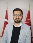 BURAK KARADAĞ