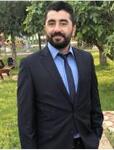 SERVET ŞAHİNOĞLU