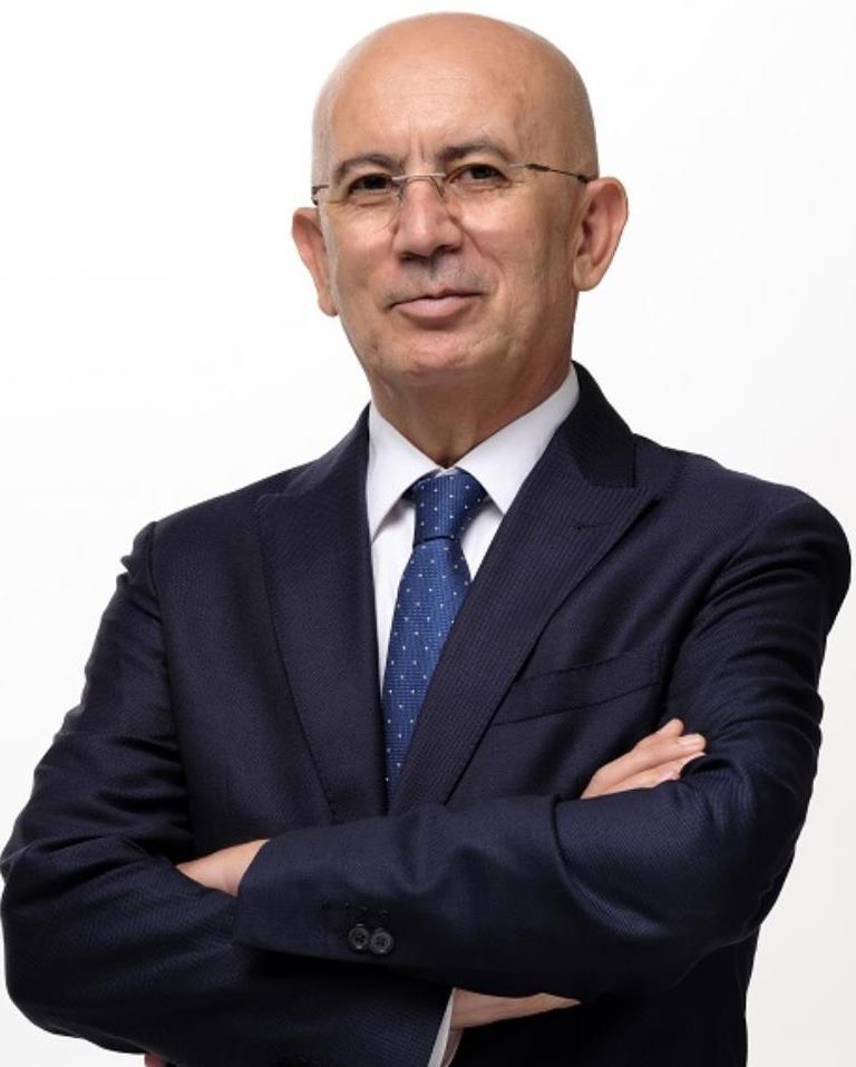 ÜMİT  ERKOL