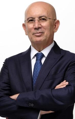 ÜMİT ERKOL