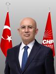 ÜMİT ERKOL