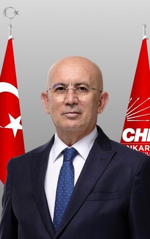 ÜMİT ERKOL