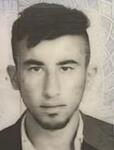 CAN ÇİFTÇİ