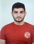 CEMAL CAN ERDOĞAN