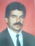 ALİ  ÇOBAN