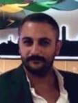 ONUR  ÖZDEMİR