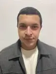 Emre Türkoğlu