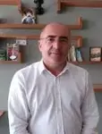 Müslüm Tosun