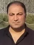 Ali Bülbül