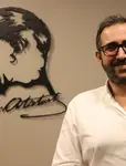 Ali Haydar Araz