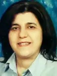 Ayşe Deniz