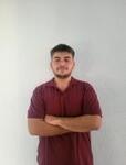 ARİF KAYA