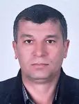 Cevzet Kaya