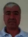 Mazlum Metin
