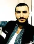 Uğur Akkaya