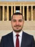 ALİ BAKBAK