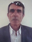 AKİF SEPETOĞLU