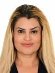 Meral Çelebi
