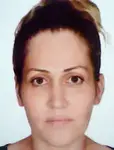 Bilgehan Güngör