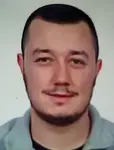 Şafak Dağ