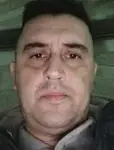 Orçun Akdoğan