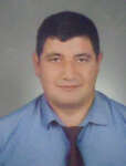 ÜMİT BOZDEMİR