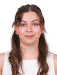 CANAN TAŞER