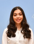 CANAN TAŞER