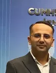 Uğur Akbaba