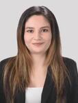 MERVE ÖNALAN
