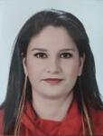 MERVE ÖNALAN
