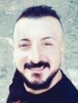 ŞAHAN YAZAR