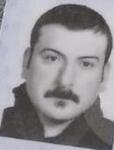 ŞAHAN YAZAR