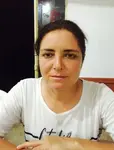 Teslime Ertuğrul