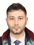 BERKE SAVAŞ