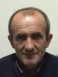Kerim Basit