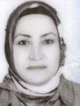 SALİHA TERZİ