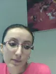 Setenay Aydın Sert
