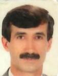 KEMAL  AKDEMİR