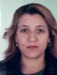 Ayten Çimen