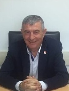 UĞUR DÜMEN