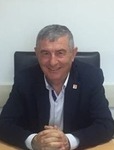 UĞUR DÜMEN